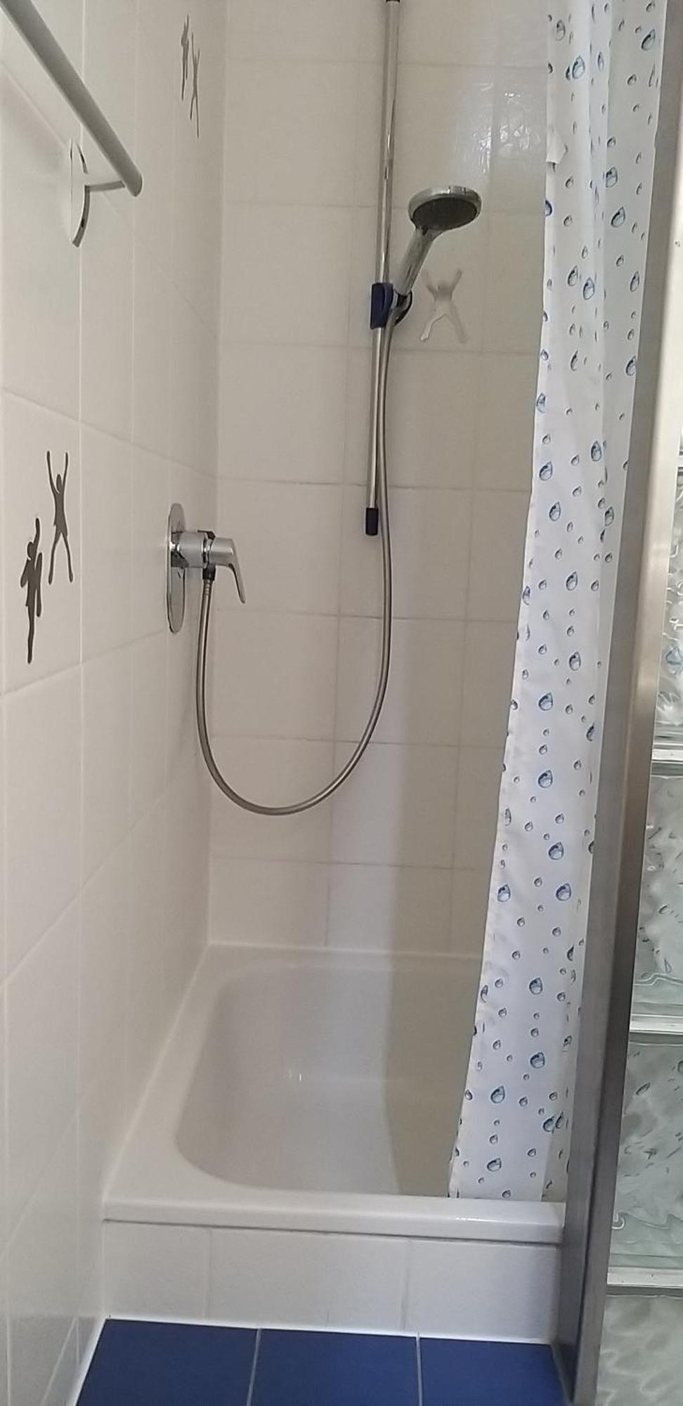 Maisonette-Ferienzimmer Am Backhausgarten Flonheim Exteriér fotografie